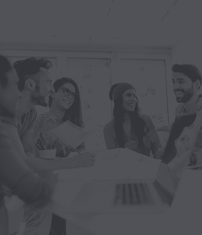 Thạch Kiều Phong